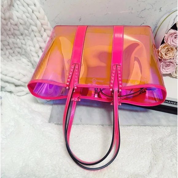 TRADED ✖️ - Picture 3 of 10